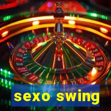 sexo swing